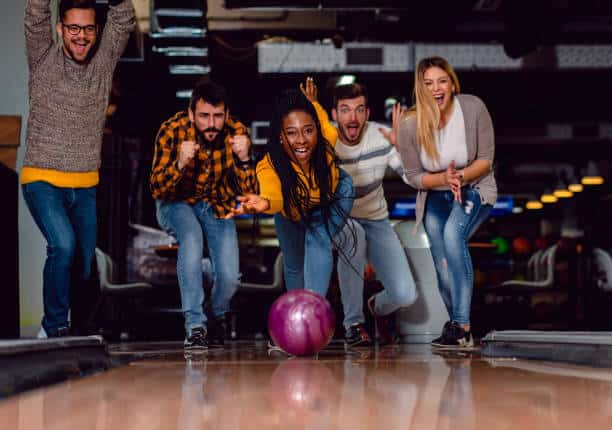 indoor activities in Denver